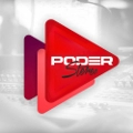 Poder Stereo - FM 94.4